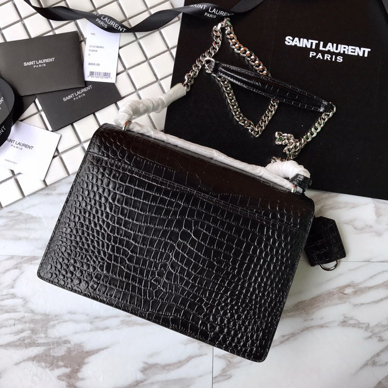 Luxurious Totes - Latest - 8927