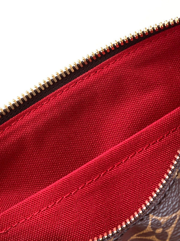 LOV - Luxurious Totes - 1729