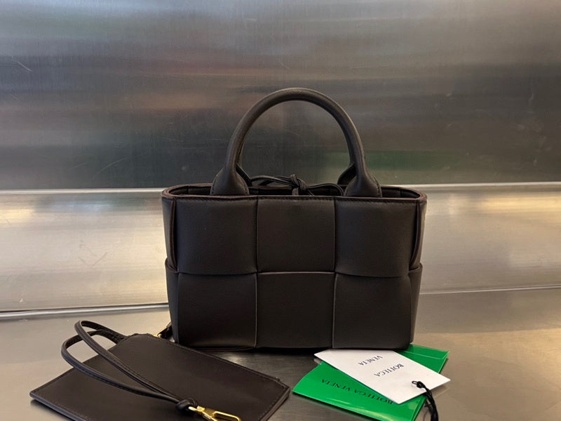 Luxurious-Totes - BV Bags - 1375