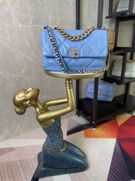 Style My Style - CHL Bags - 562