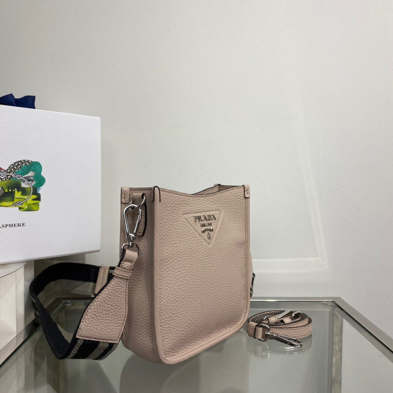 Luxurious Totes - Latest - 4635