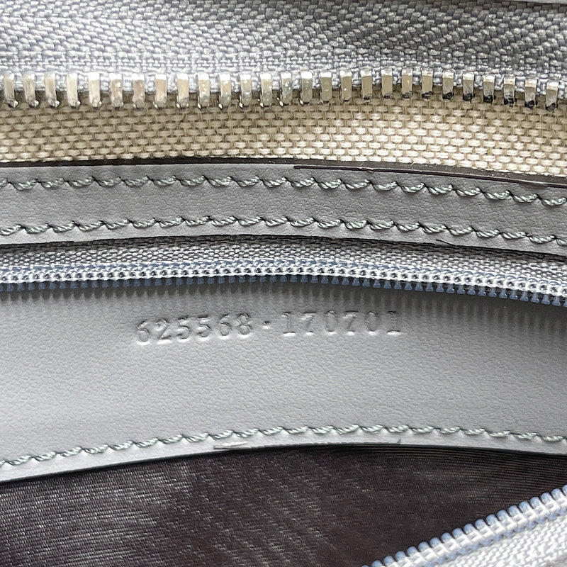 Lux-Totes - GCI Bags - 2672