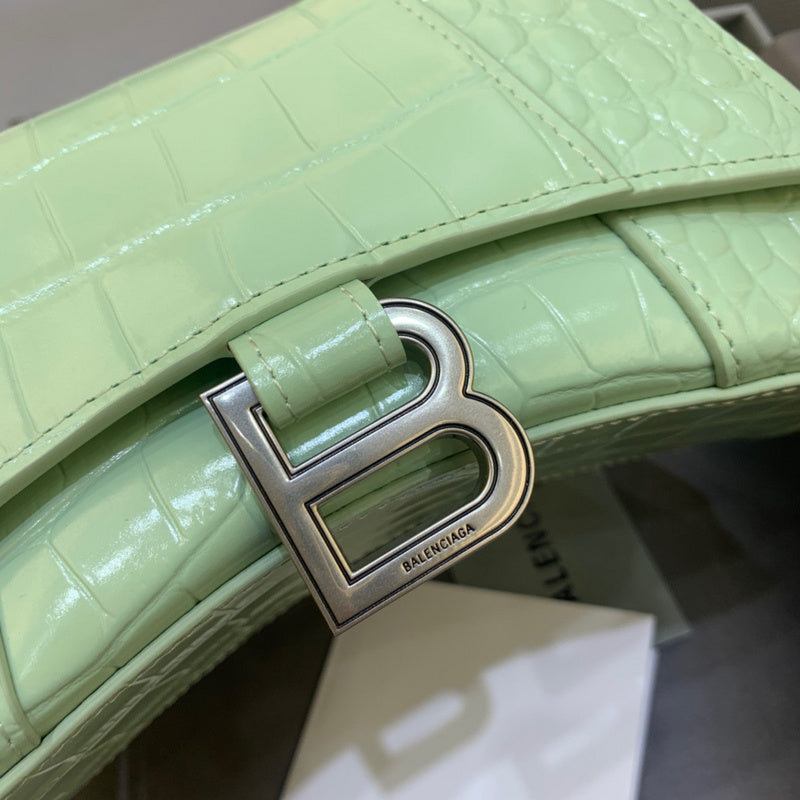 Style My Style - BGA Bags - 458