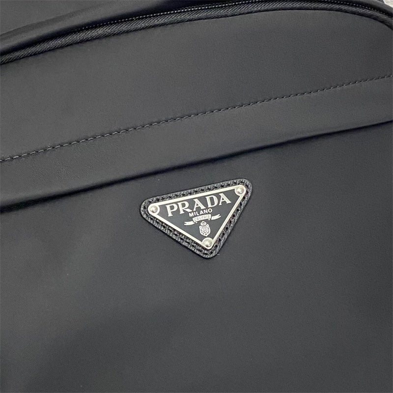 ZEP - PD Bags - 138