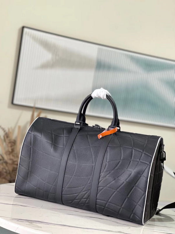 LOV - Luxurious Totes - 767