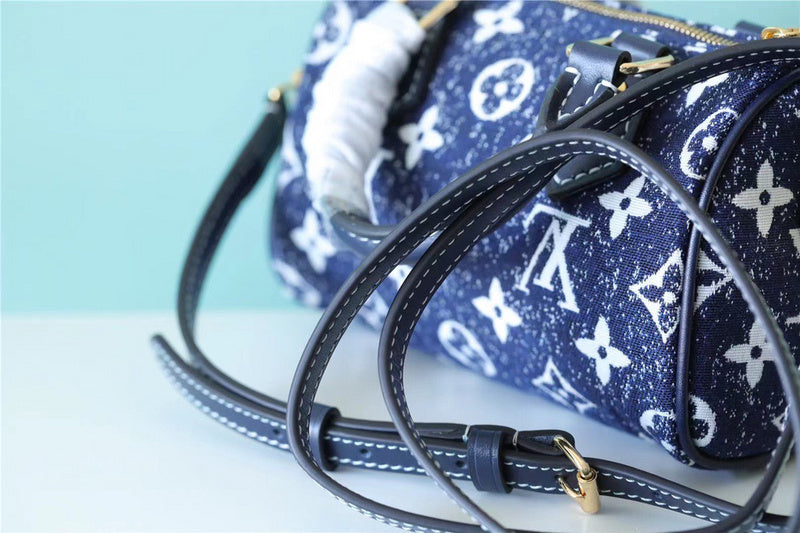 Lux-Totes - LOV Bags - 950