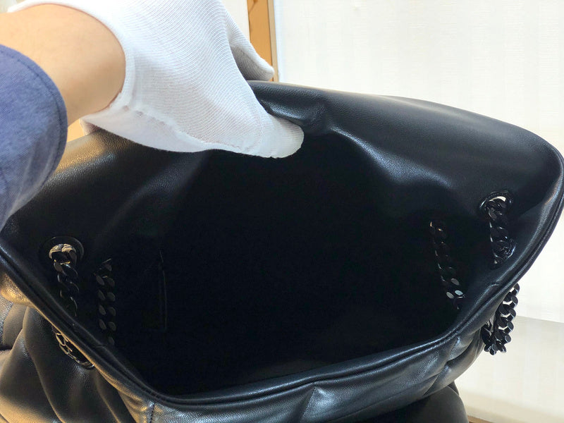 Luxurious Totes - Latest - 9128