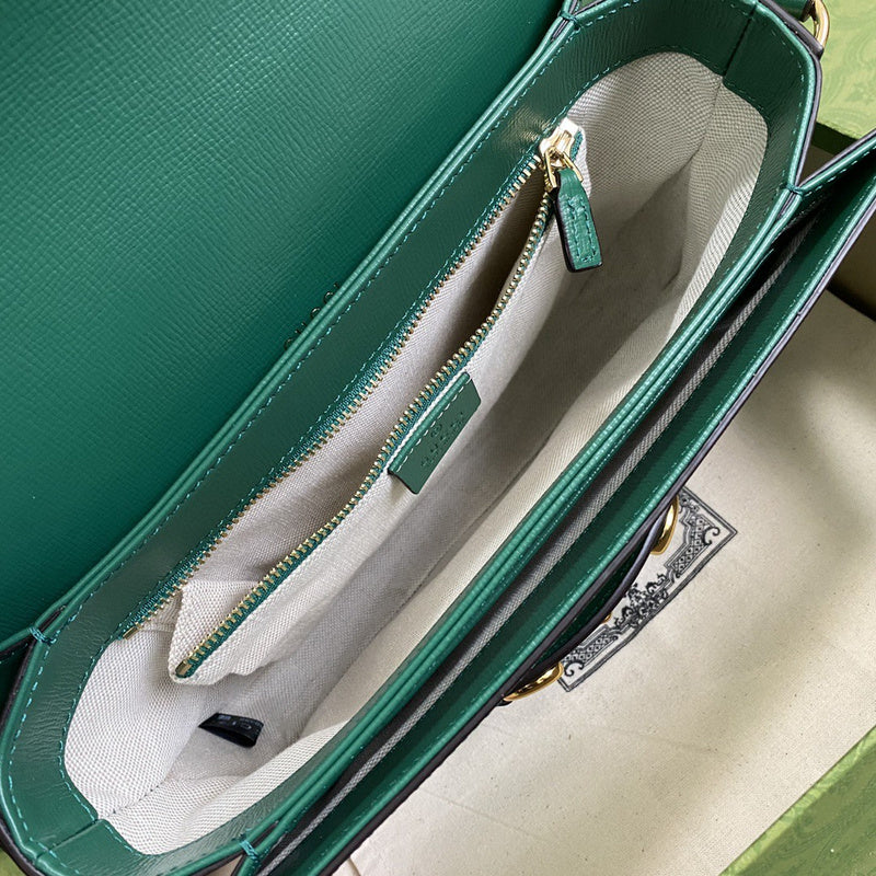 Luxurious Totes - Latest - 4175
