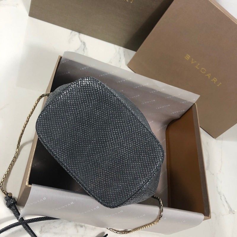 Luxurious Totes - Latest - 4858