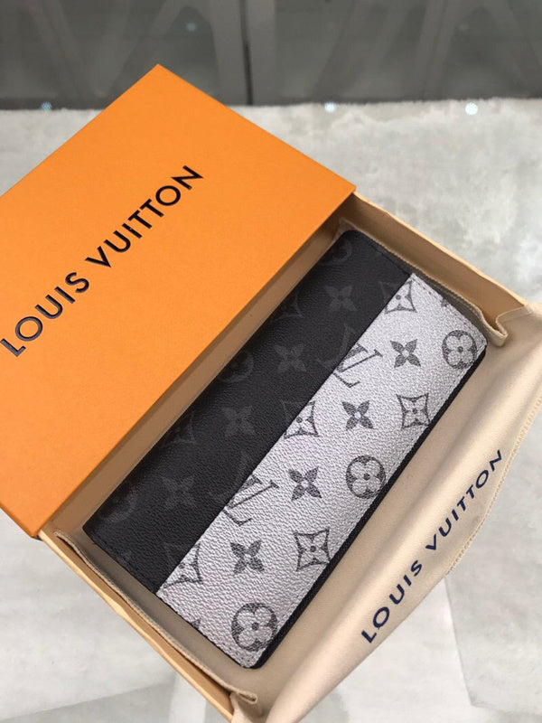 Lux-Totes - LOV Bags - 4797