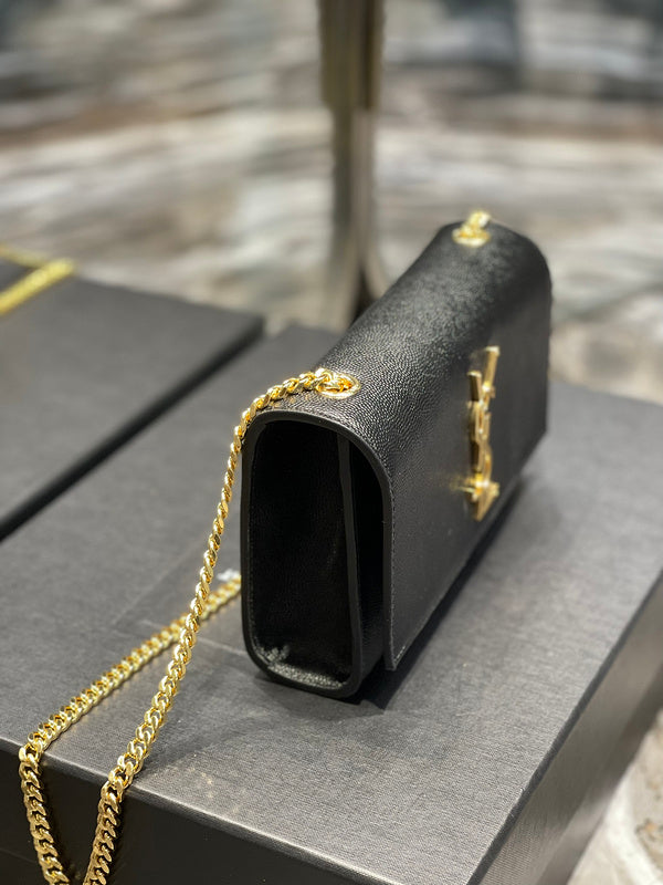 Luxurious Totes - Latest - 8524