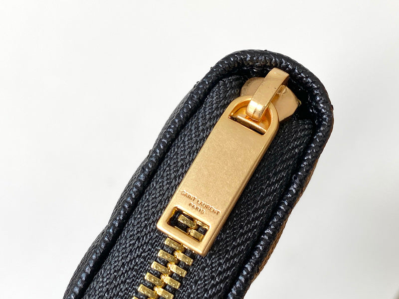 Luxurious Totes - Latest - 7093