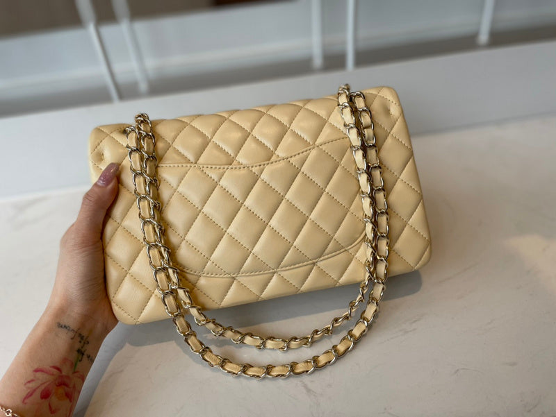Style My Style - CHL Bags - 511