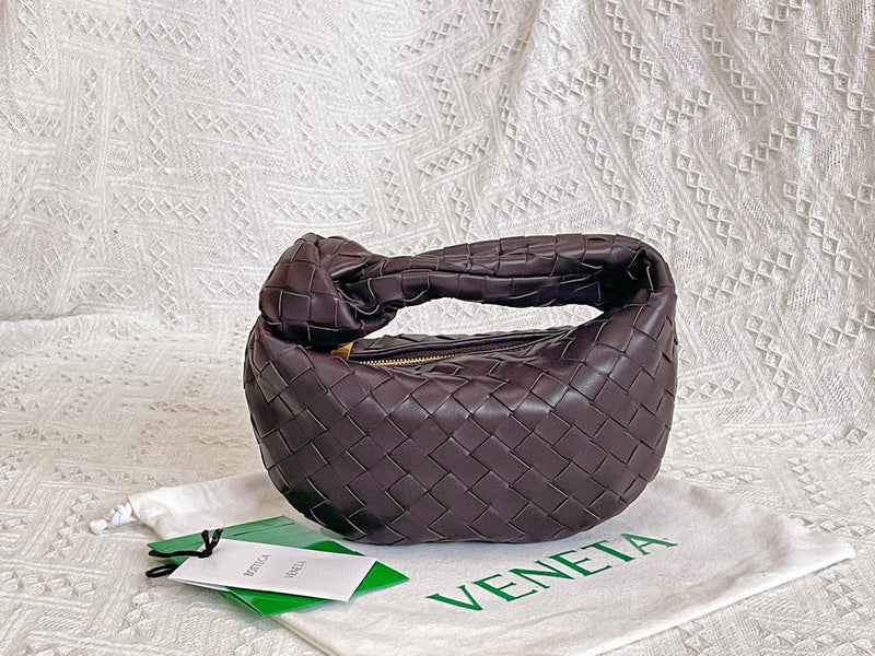 Luxurious-Totes - BV Bags - 2765