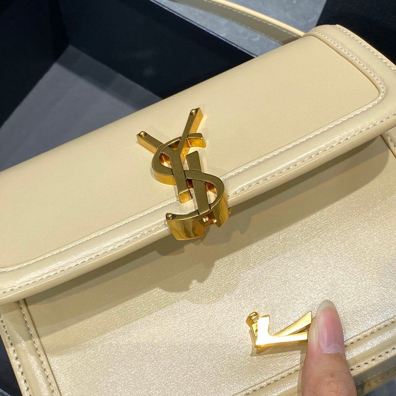 Luxurious Totes - Latest - 8199