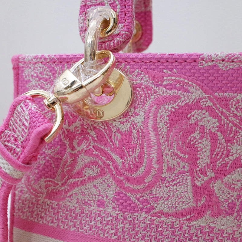 Luxurious Totes - Latest - 6342