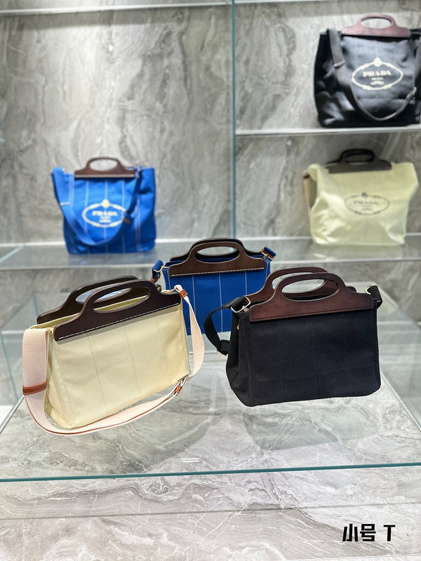 Luxurious Totes - PDA3 Bags - 240