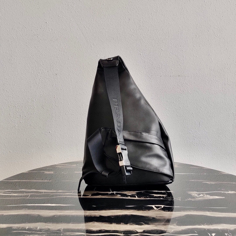 Luxurious Totes - Latest - 4663