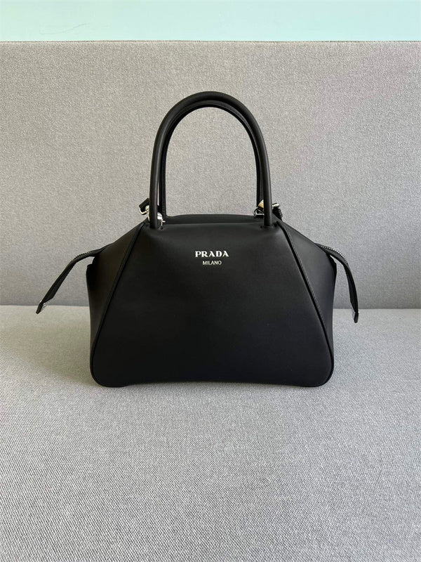 ZEP - PD Bags - 181