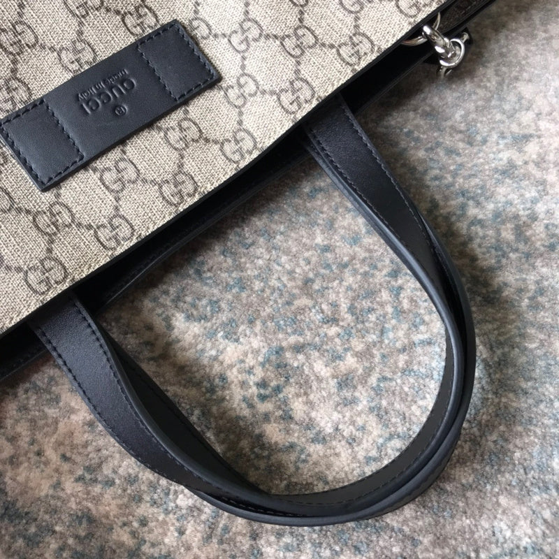 Lux-Totes - GCI Bags - 2535