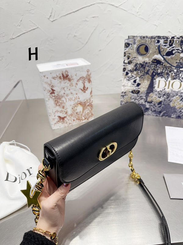 Style My Style - DOR2 Bags - 232