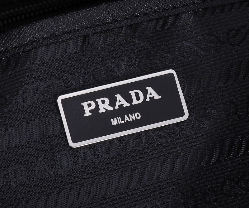 PDA - Luxurious Totes - 198
