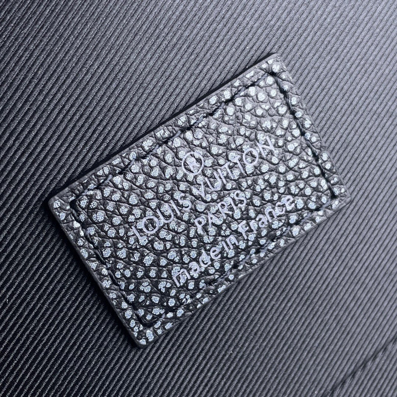 ZEP - LOV Bags - 1121