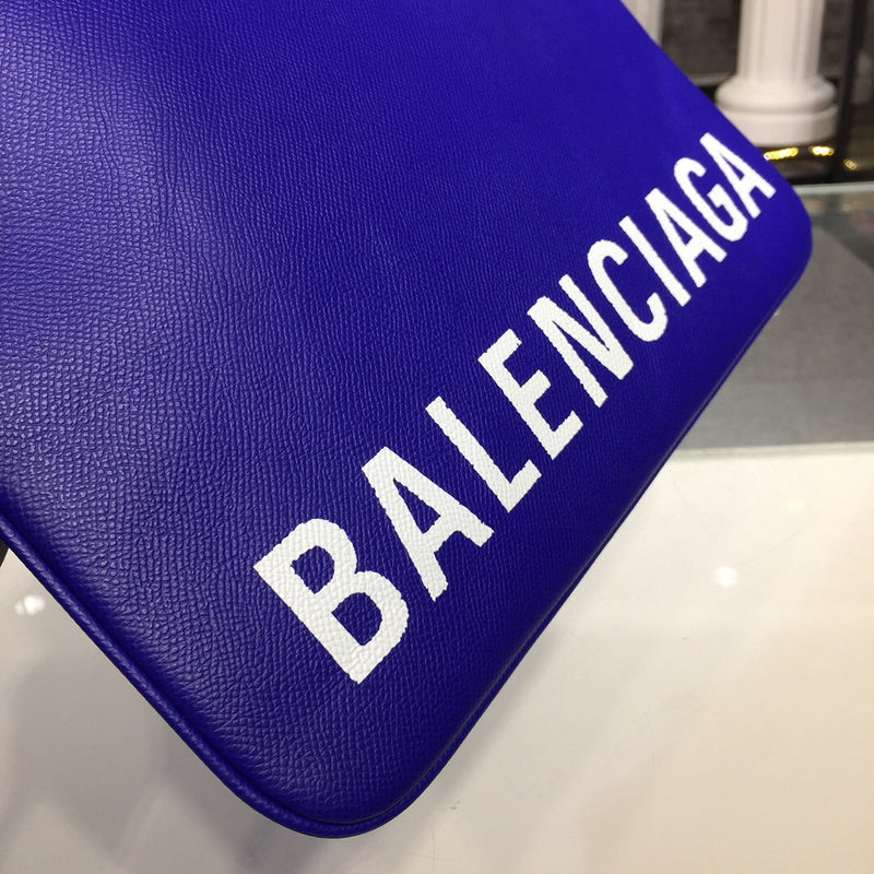 Style My Style - BGA Bags - 917
