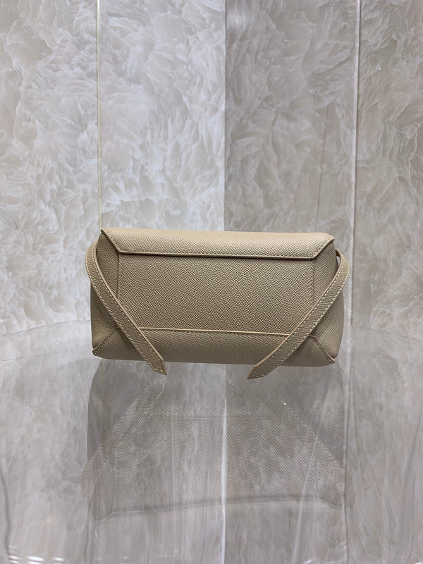 Luxurious Totes - Latest - 6623