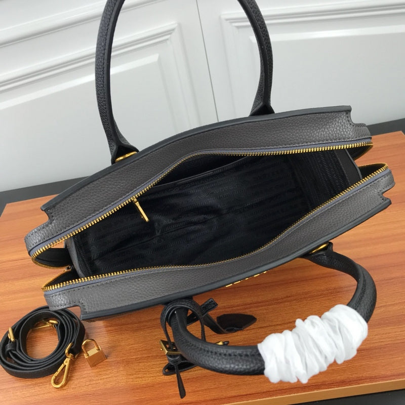 The-ZEP - PDA Bags - 1170