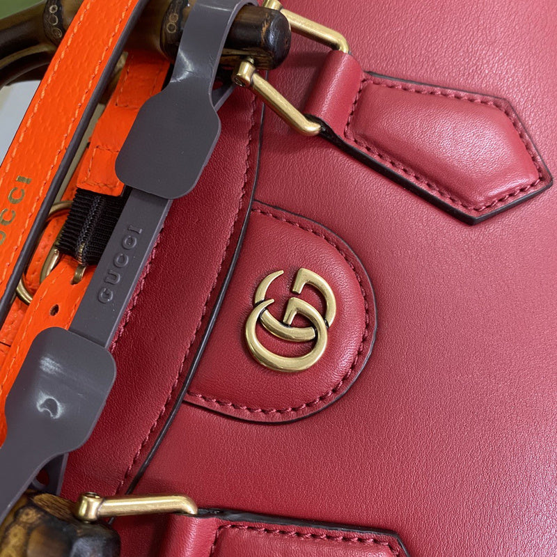 Luxurious Totes - Latest - 4016