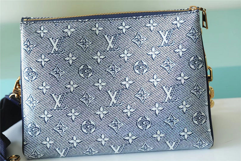 Lux-Totes - LOV Bags - 182