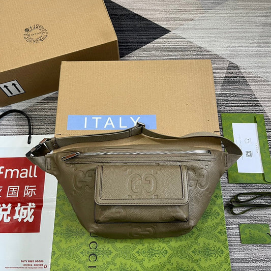 Lux-Totes - GCI Bags - 2235
