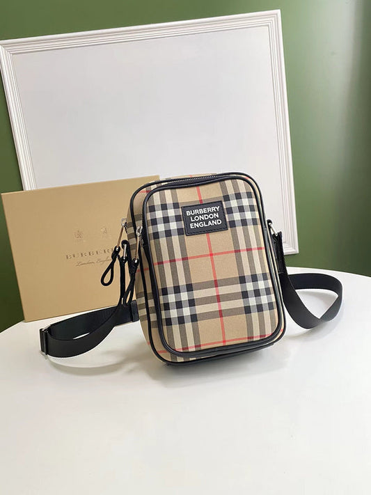 Luxurious-Totes - BBR Bags - 319