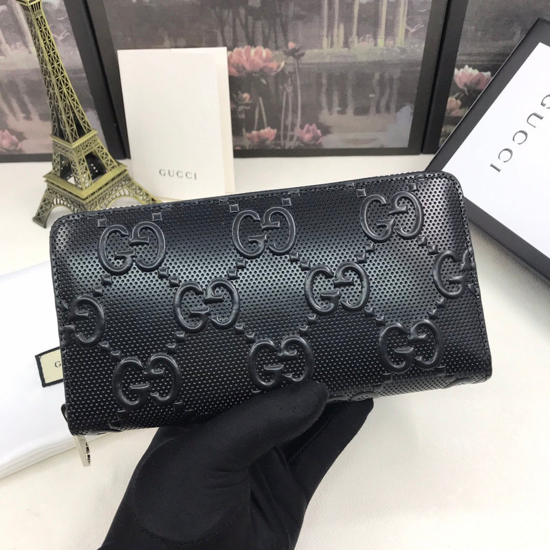 Luxurious Totes - Latest - 7545