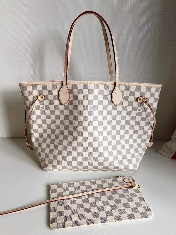 Luxurious Totes - Latest - 3612