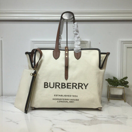 Lux-Totes - BBR Bags - 091