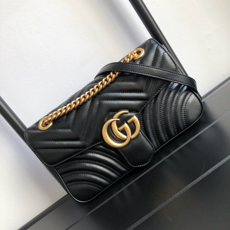 Luxurious Totes - Latest - 4239