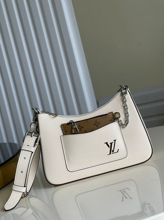 LOV - Luxurious Totes - 1789