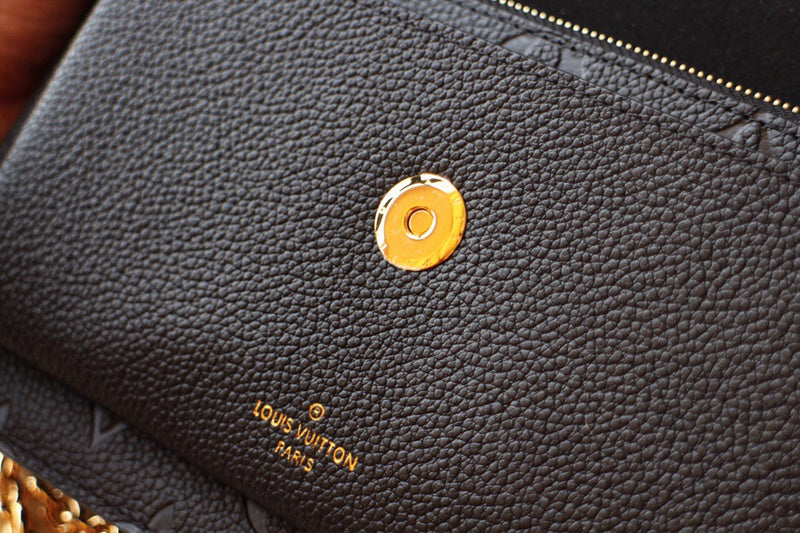 Luxurious Totes - Latest - 2648