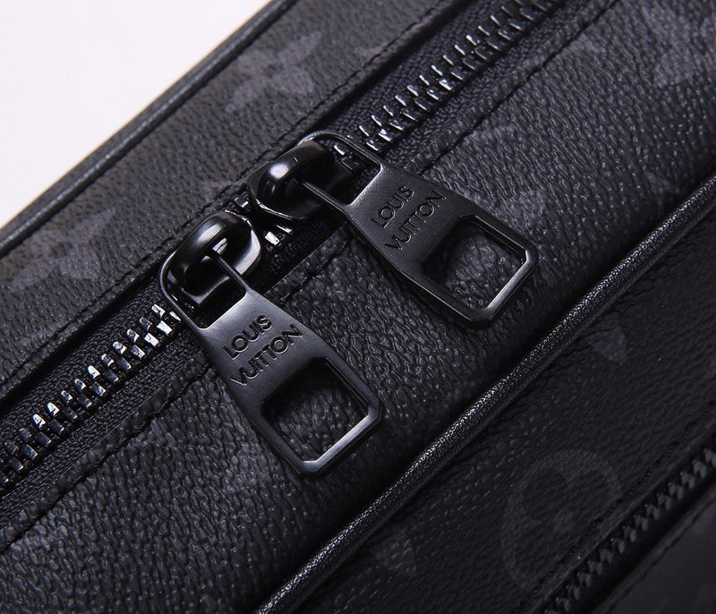 LOV - Luxurious Totes - 2674