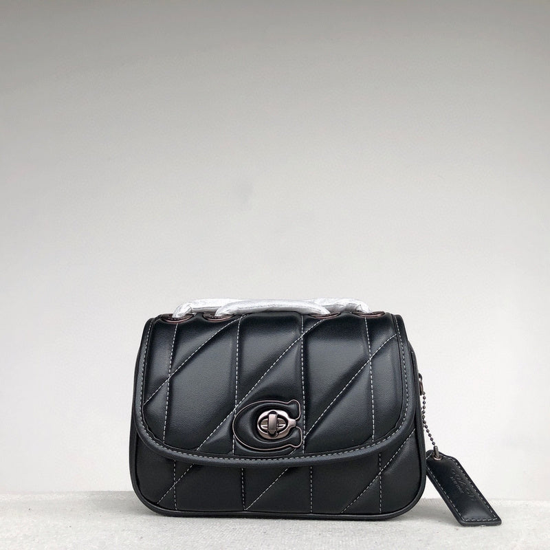 Luxurious-Totes - CCH Bags - 262