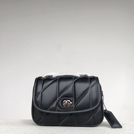 Luxurious-Totes - CCH Bags - 262