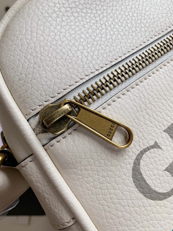 Luxurious Totes - Latest - 10008