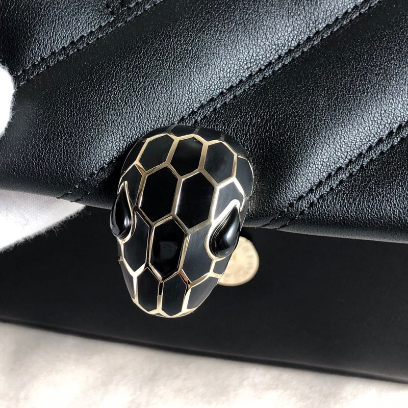 Luxurious Totes - Latest - 4897