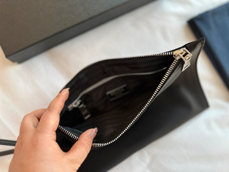 Luxurious Totes - PDA3 Bags - 323