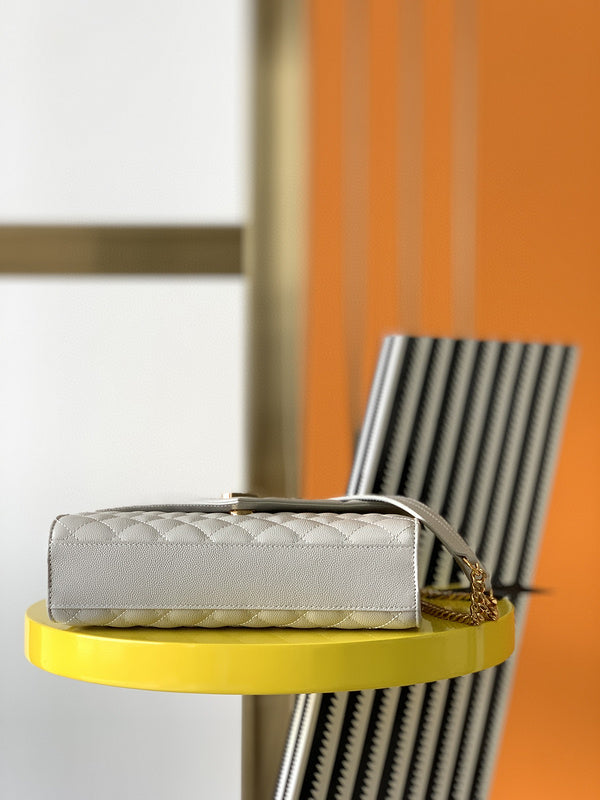 Luxurious Totes - Latest - 8874