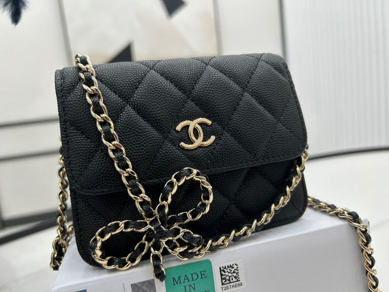 Style My Style - CHL Bags - 454