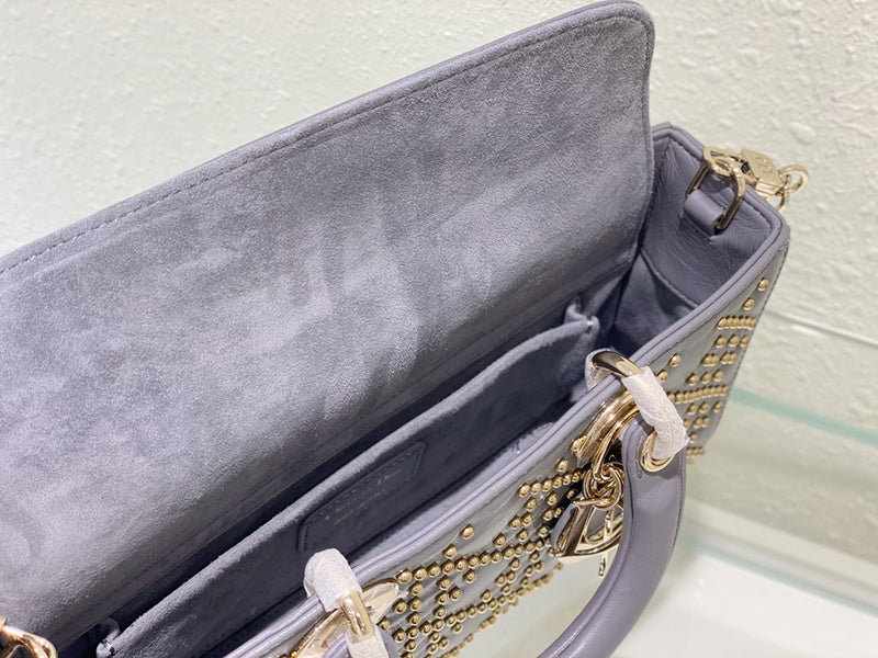 Luxurious Totes - Latest - 6383