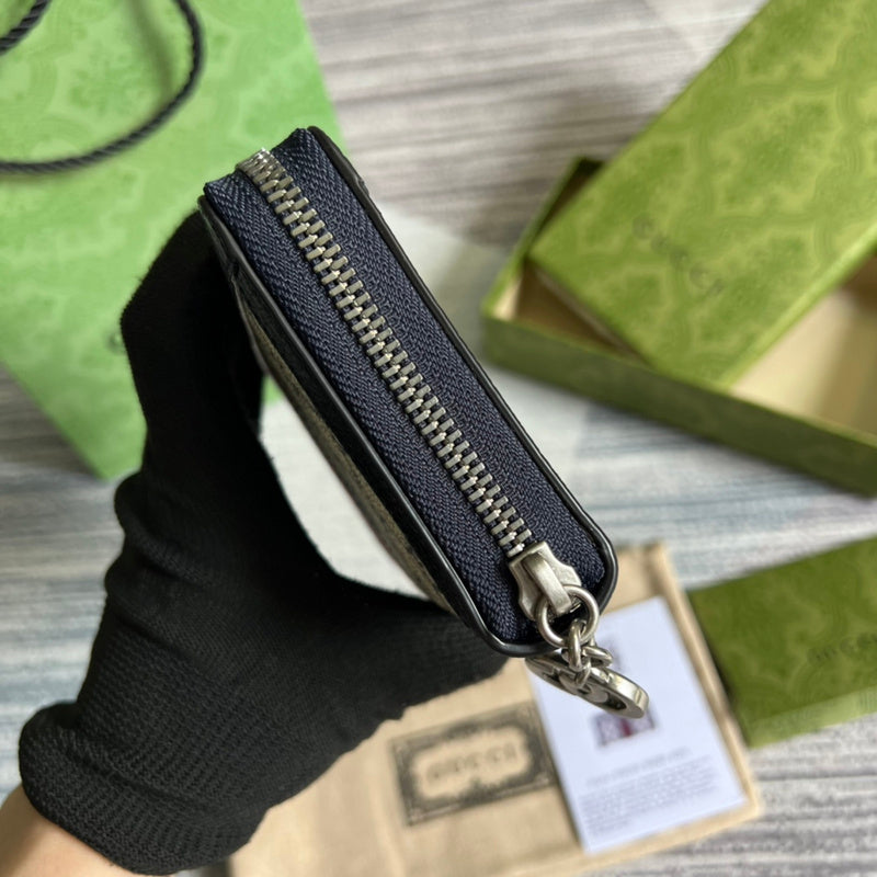 Luxurious Totes - Latest - 3946